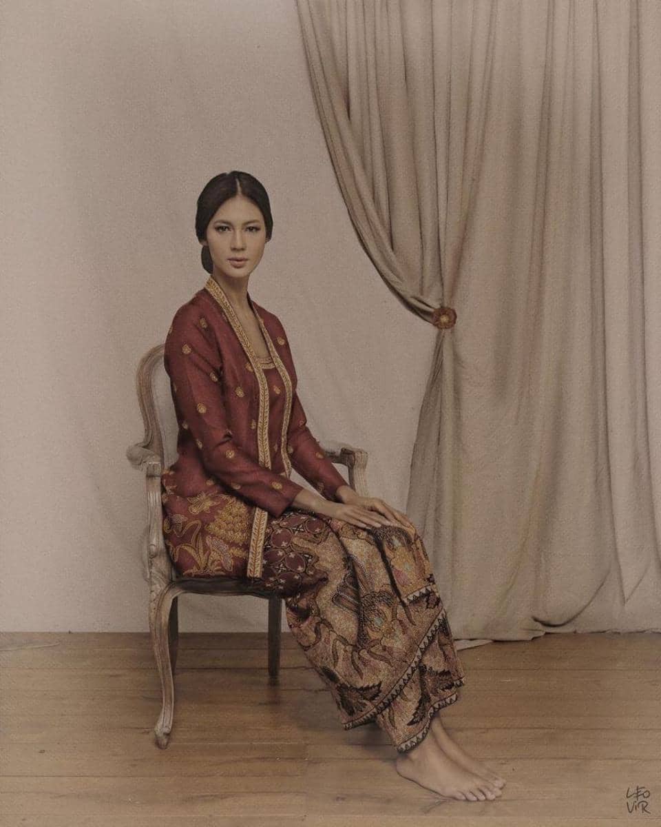 Instagtam/paula_verhoeven