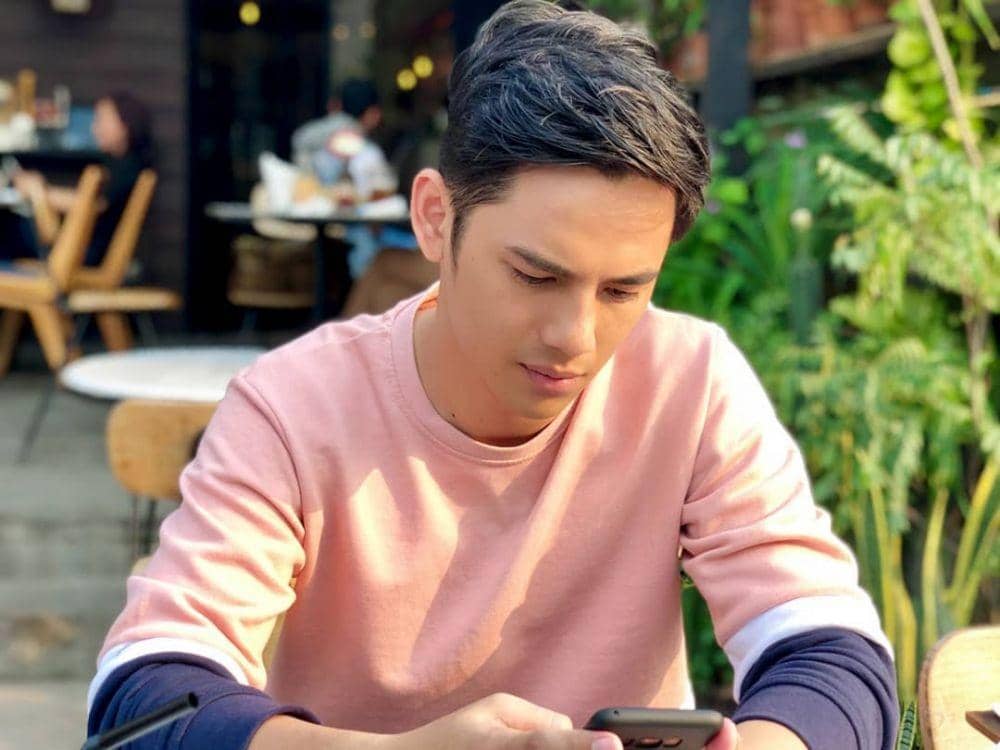 Instagram.com/shandywilliam_