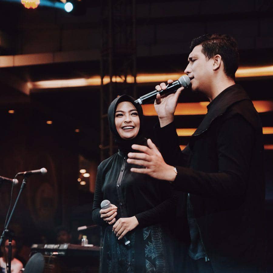 Instagram.com/ardanaff