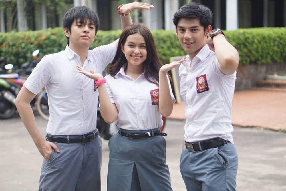 Instagram.com/shandywilliam_