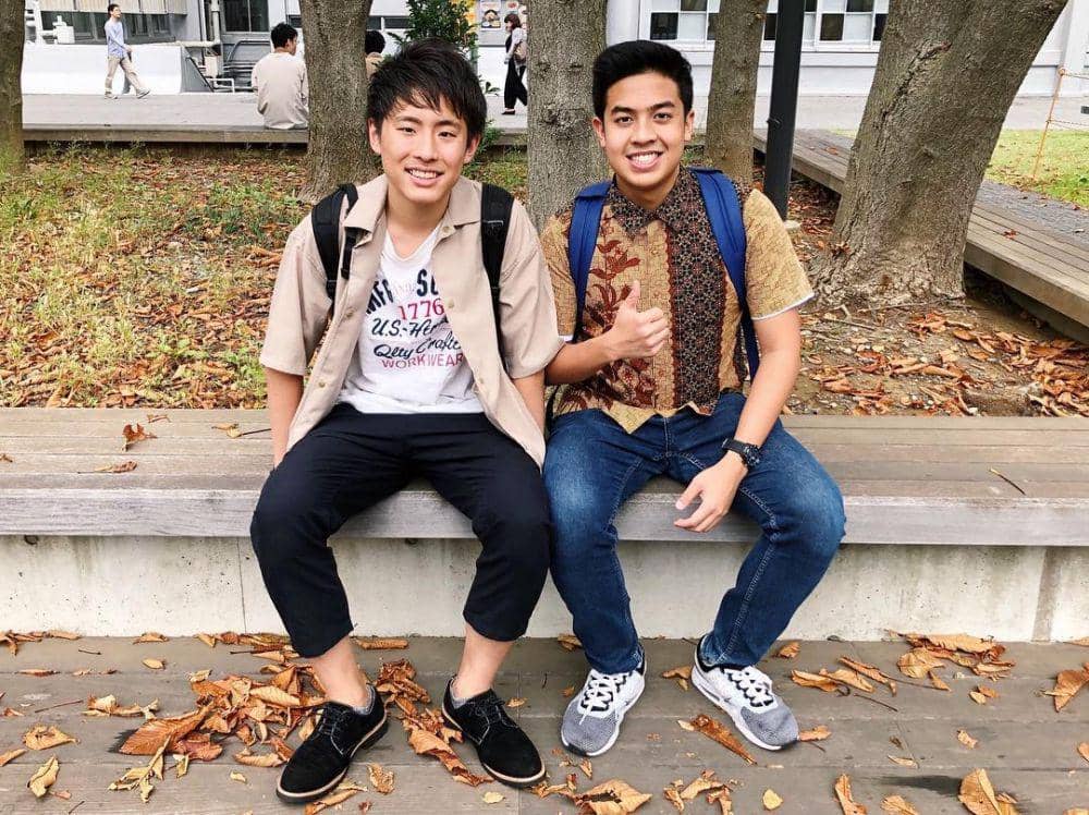 instagram.com/jeromepolin