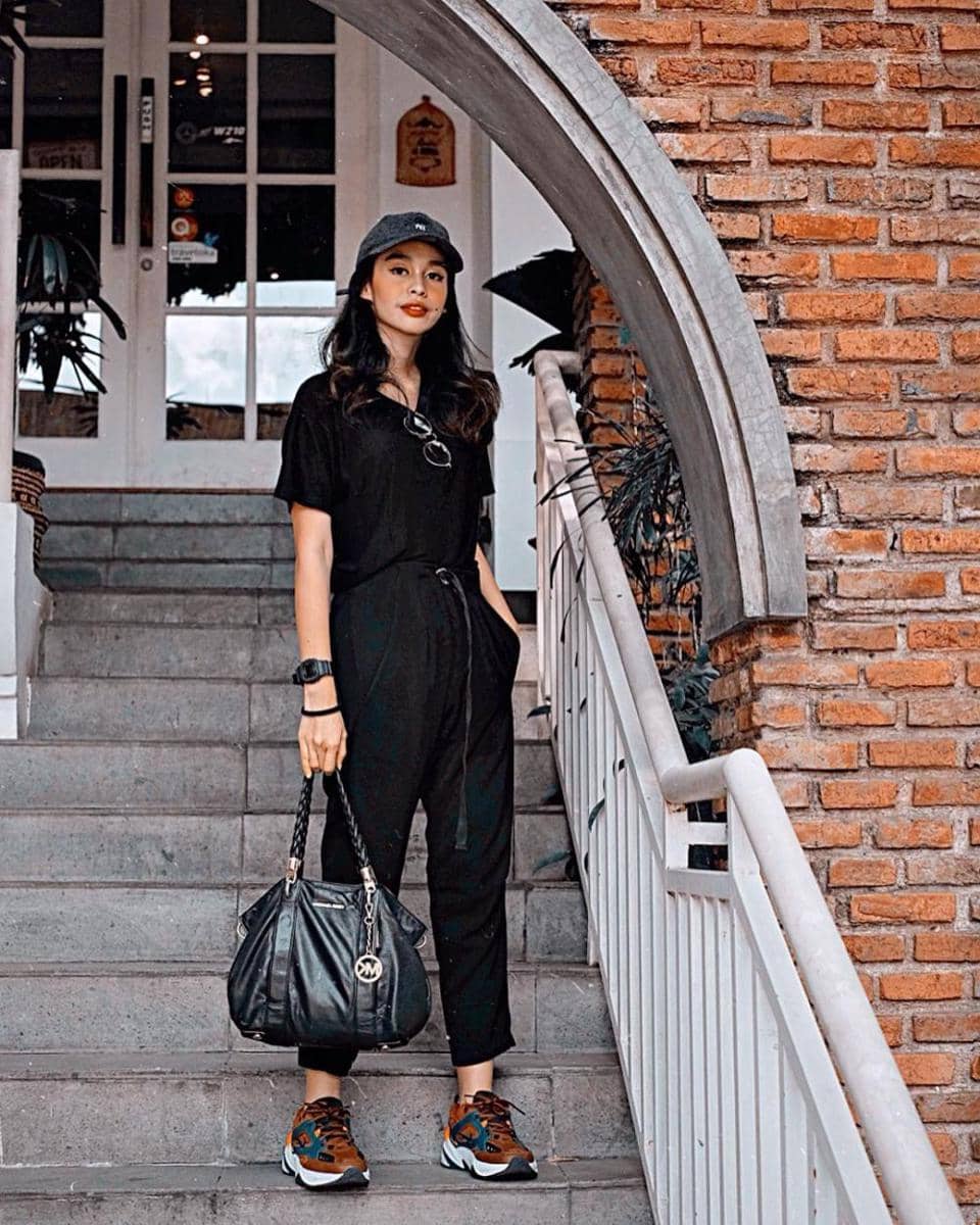 Instagram.com/conchizzlin