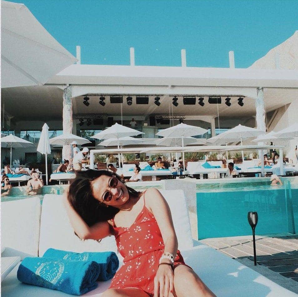 instagram.com/vanessaangelofficial