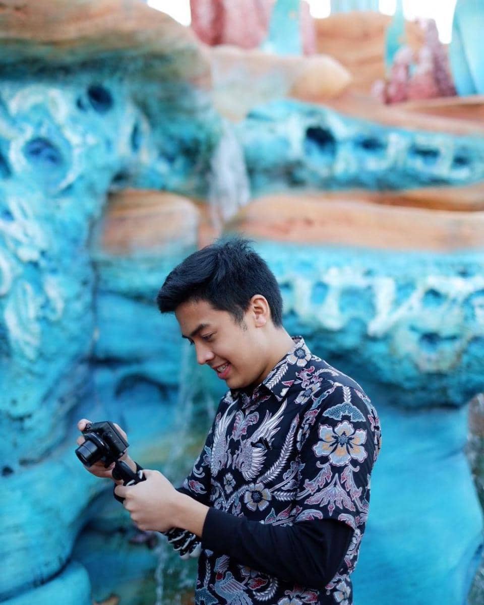 instagram.com/jeromepolin