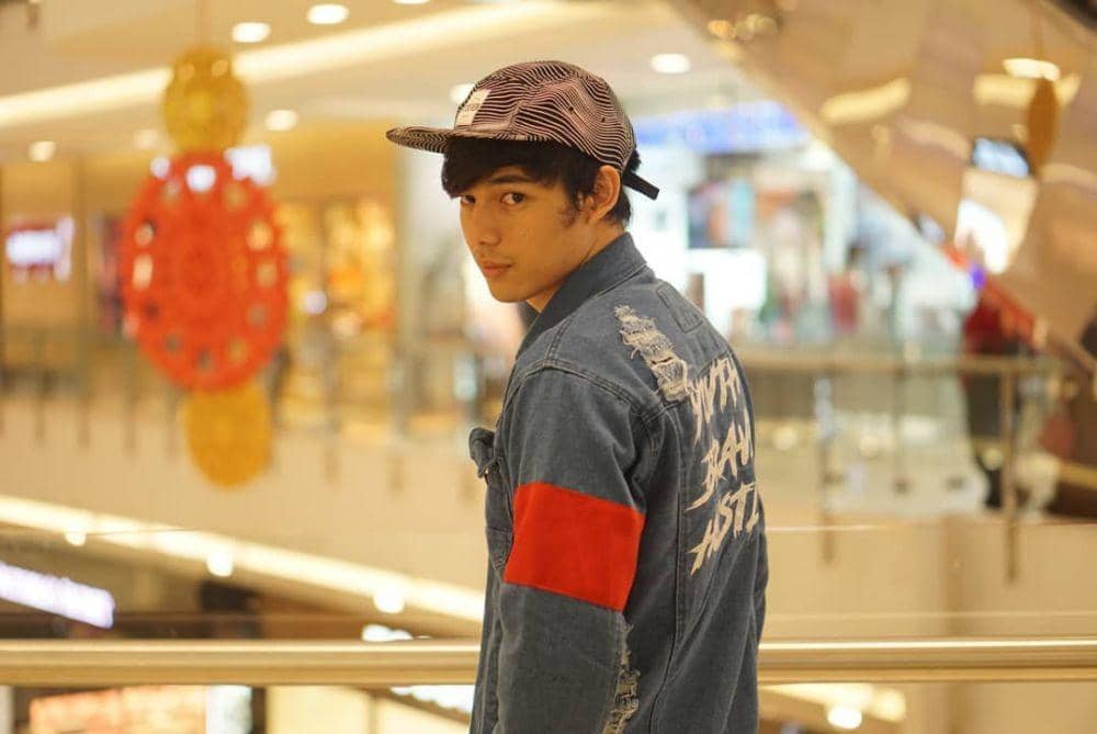 Instagram.com/shandywilliam_