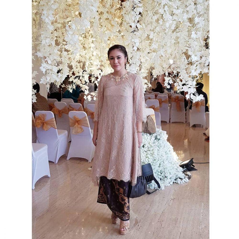 instagram.com/wulanguritno