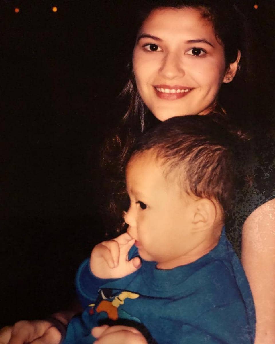 instagram.com/tamarableszynskiofficial