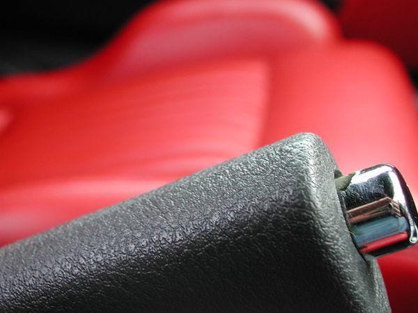 Flickr.com/David Thomas