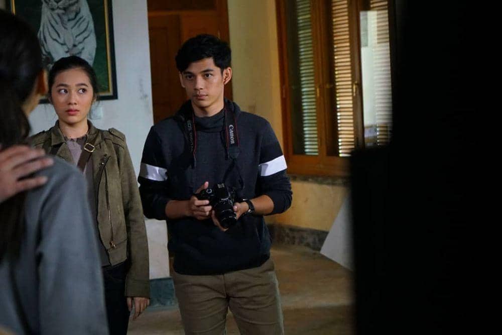 Instagram.com/shandywilliam_