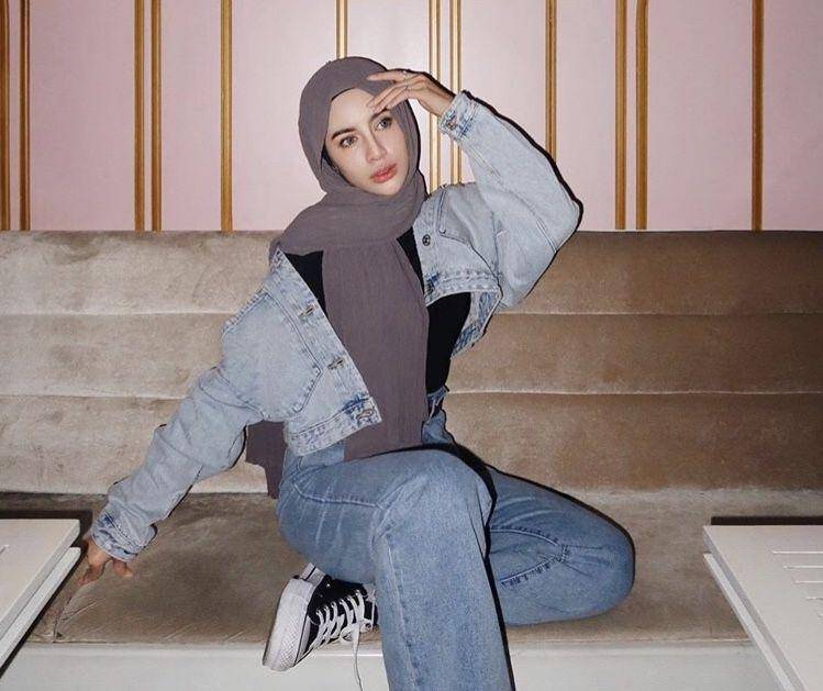 Instagram.com/aghniapunjabi