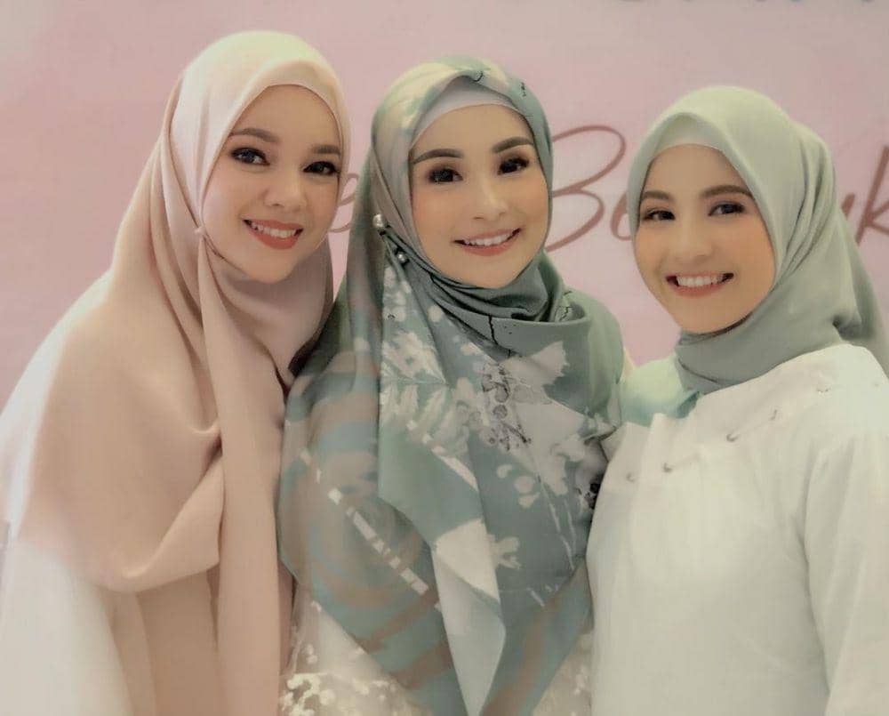 Instagram.com/sorayalarasat1