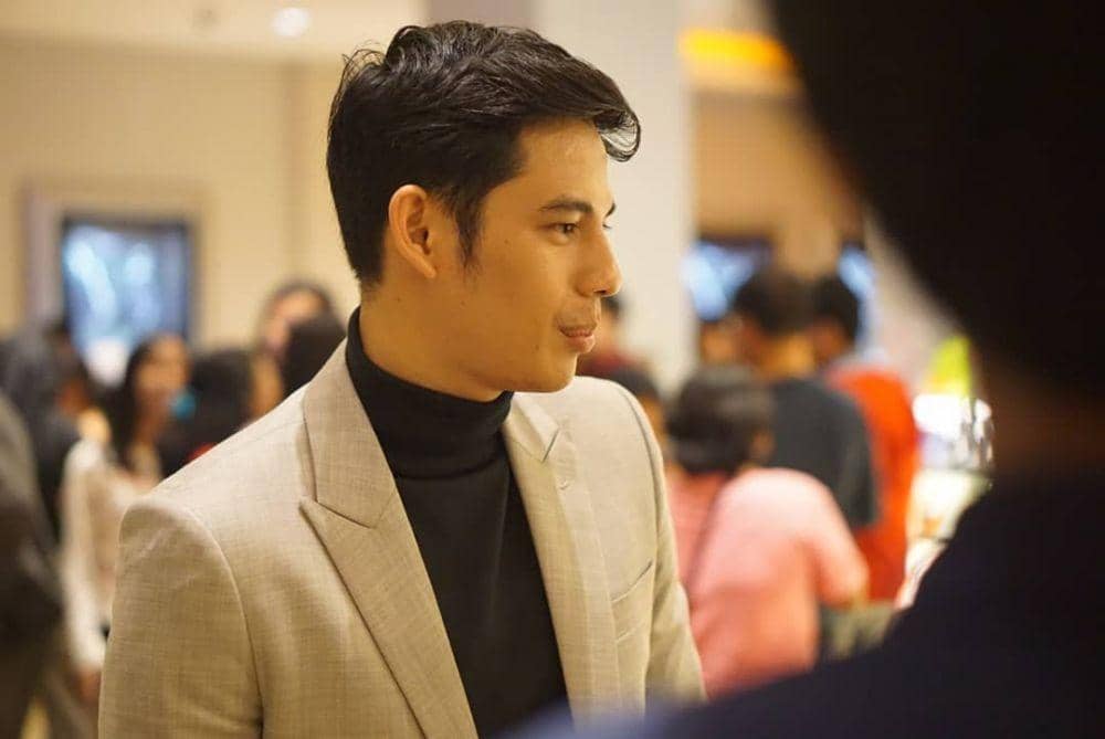 Instagram.com/shandywilliam_