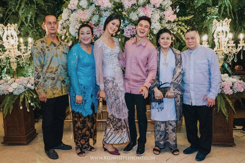 instagram.com/paula_verhoeven