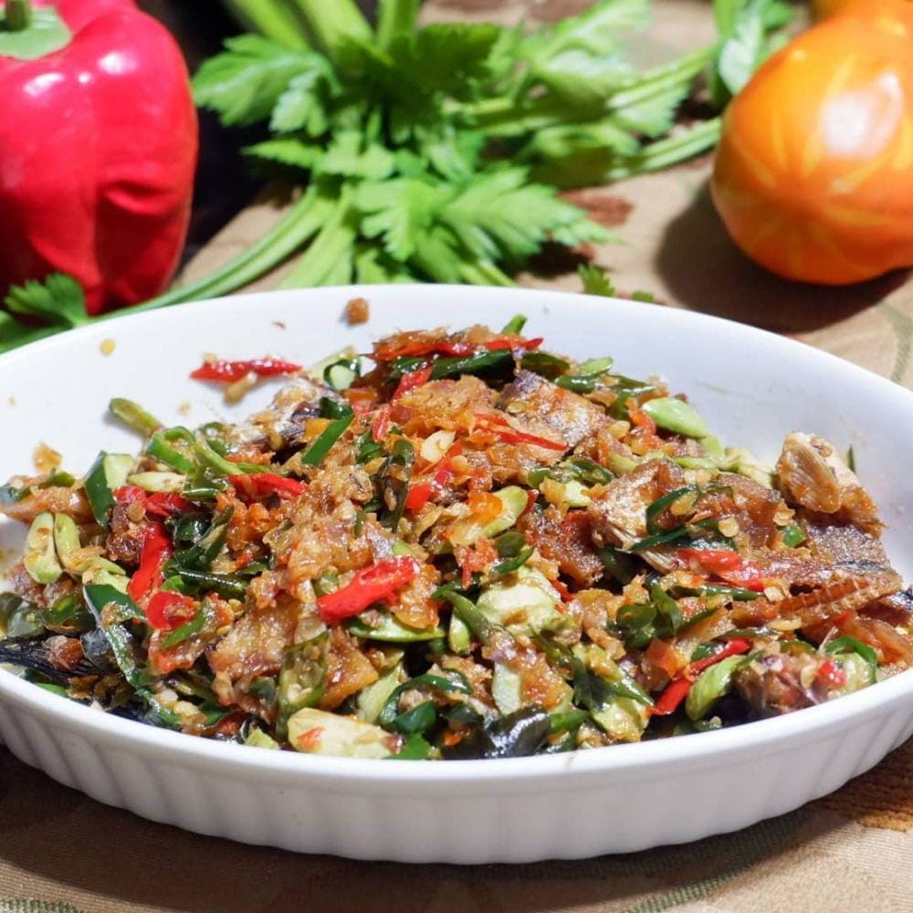 instagram.com/titaleyaimee