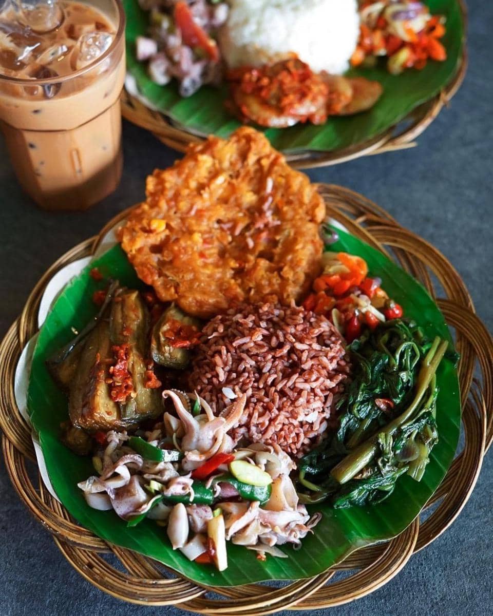 instagram.com/herlin.lay