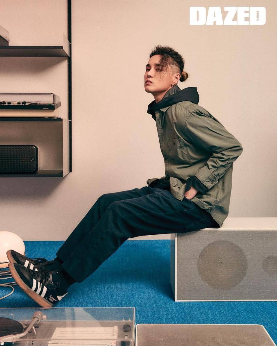 instagram.com/deantrbl