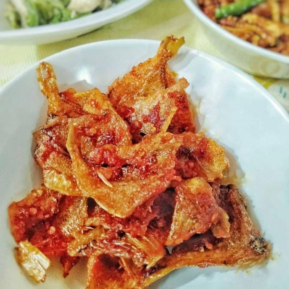 instagram.com/reseprumahan_