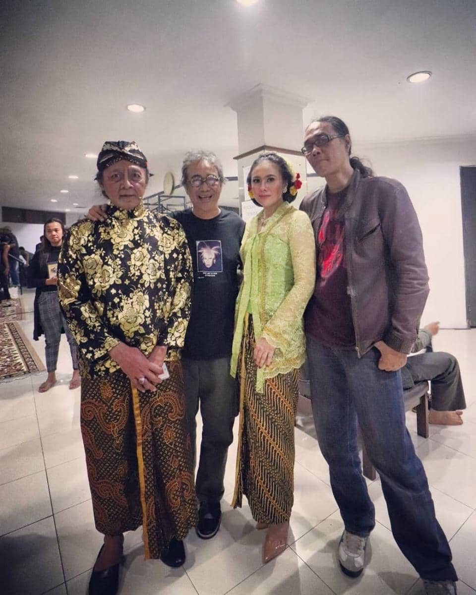 instagram.com/wulanguritno