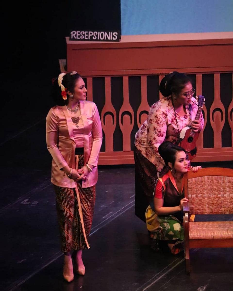 instagram.com/wulanguritno