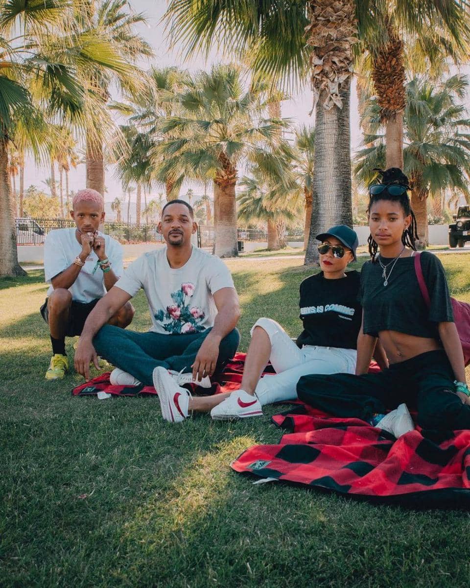 instagram.com/willowsmith