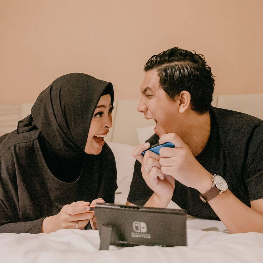 Instagram.com/ardanaff