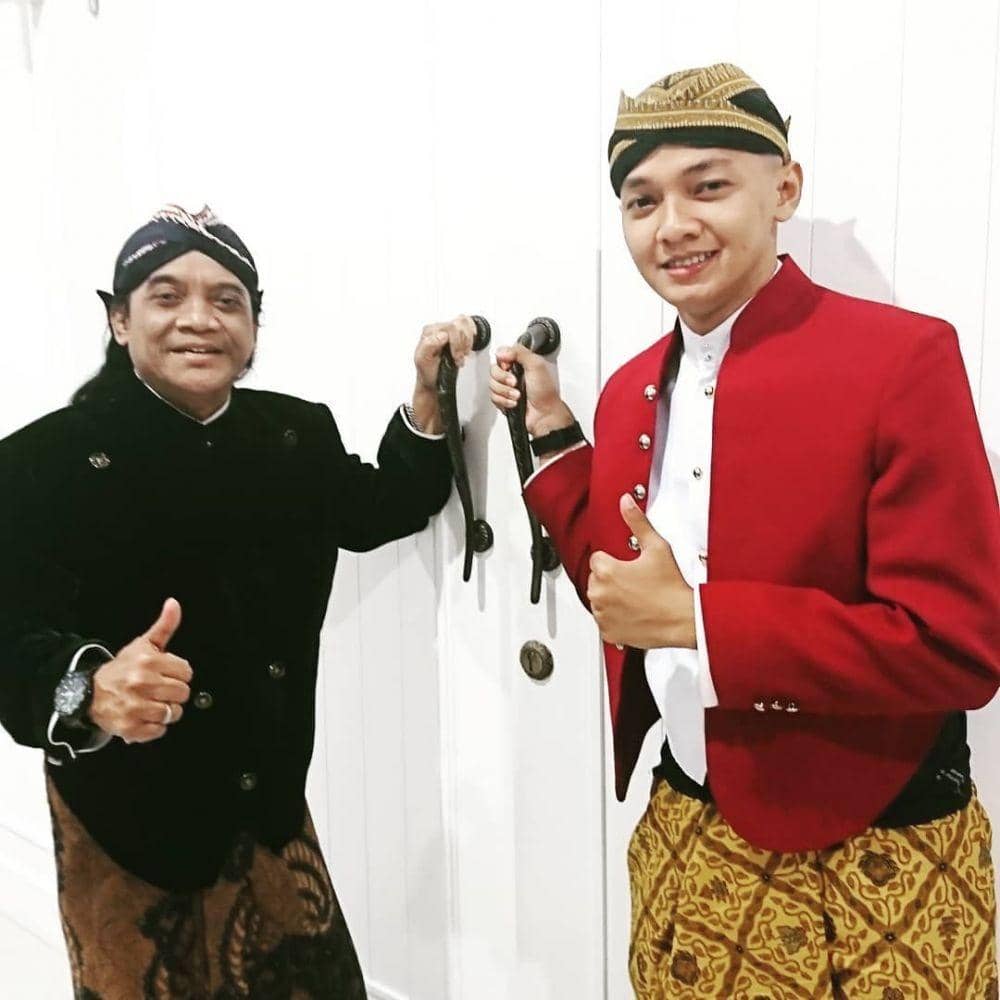 Instagram.com/doryharsa