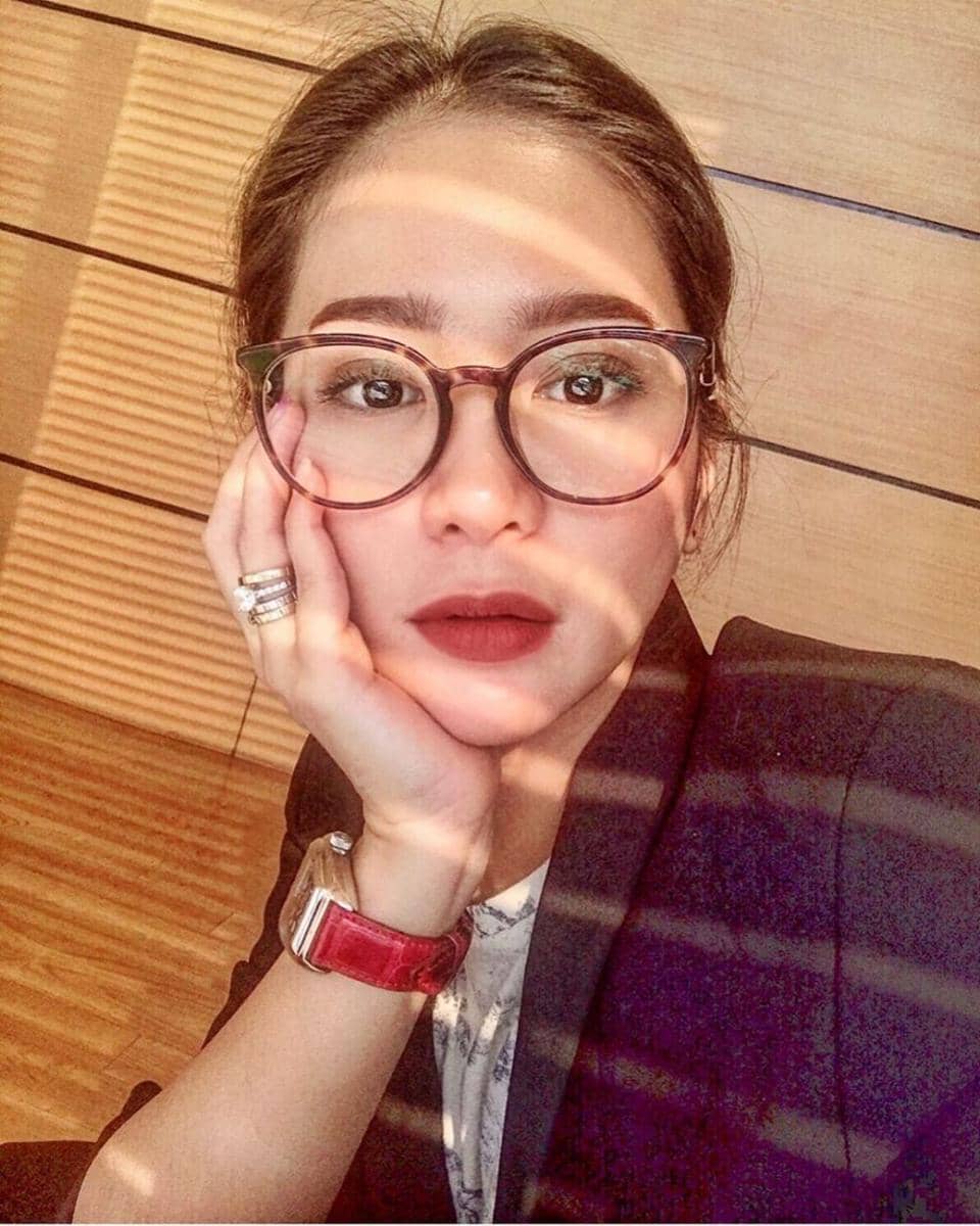 Instagram.com/bungazainal05