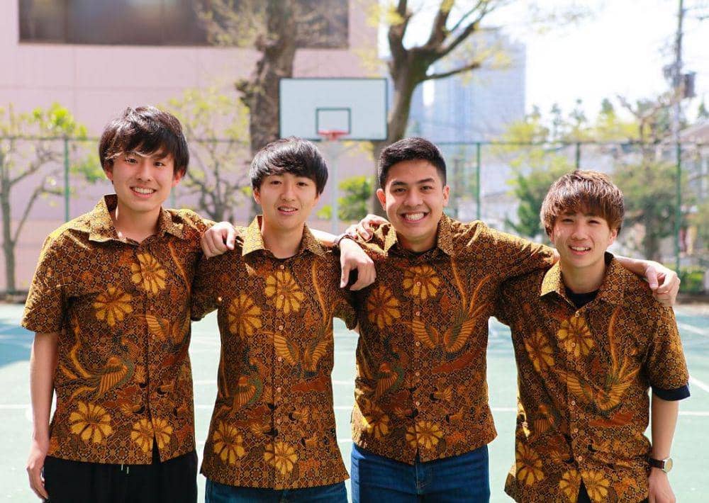 instagram.com/jeromepolin