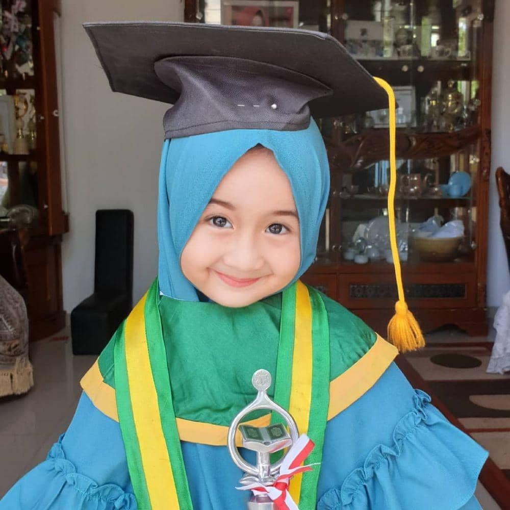 Instagram.com/aishwa_nahla