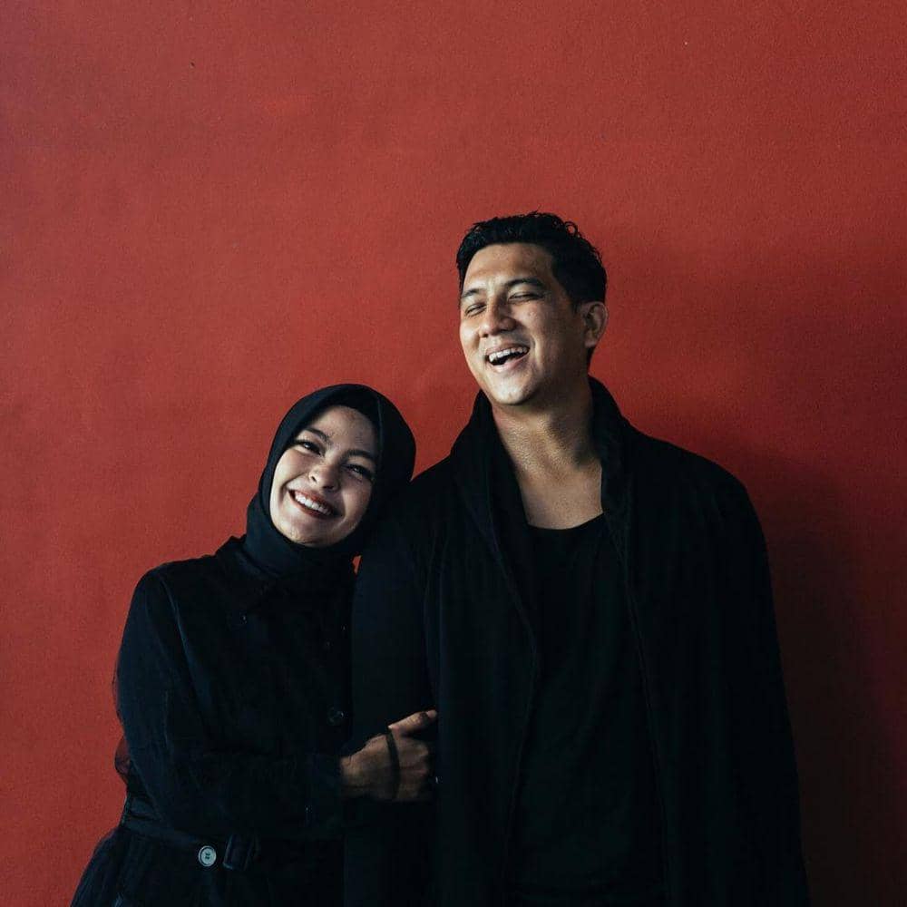 Instagram.com/ardanaff