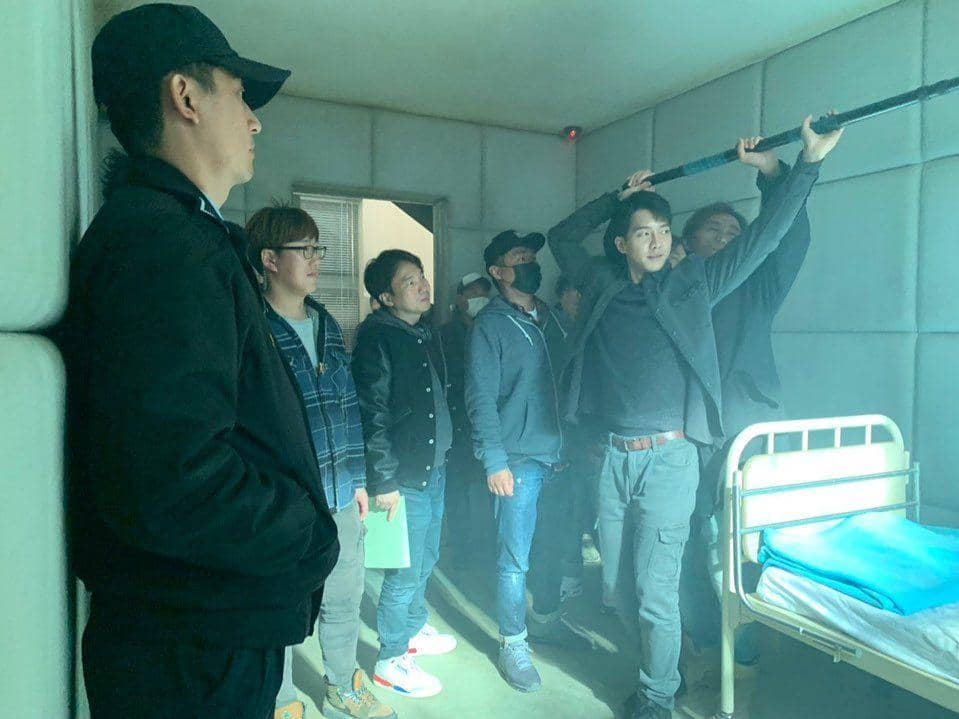 instagram.com/leeseunggi.official