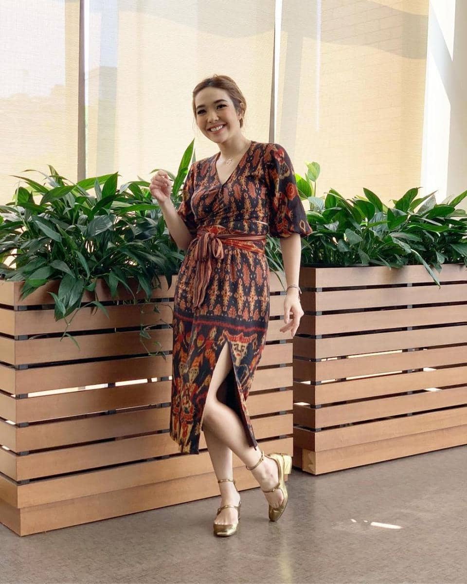 instagram.com/gisel_la