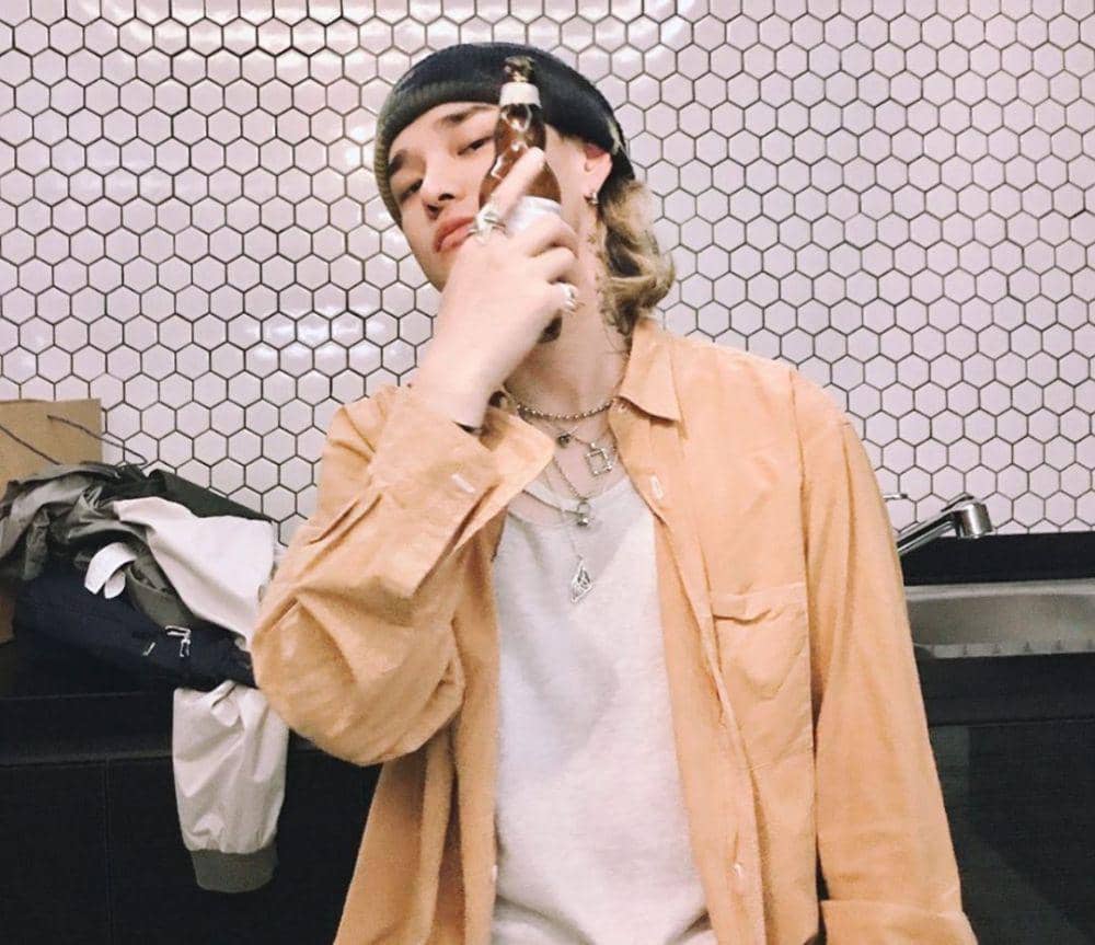 instagram.com/deantrbl