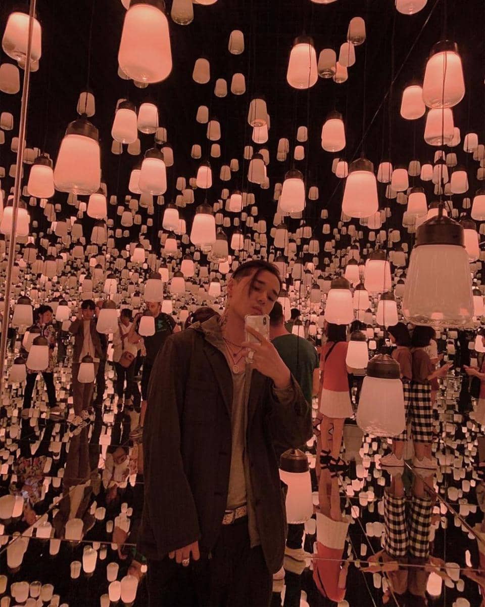 instagram.com/deantrbl