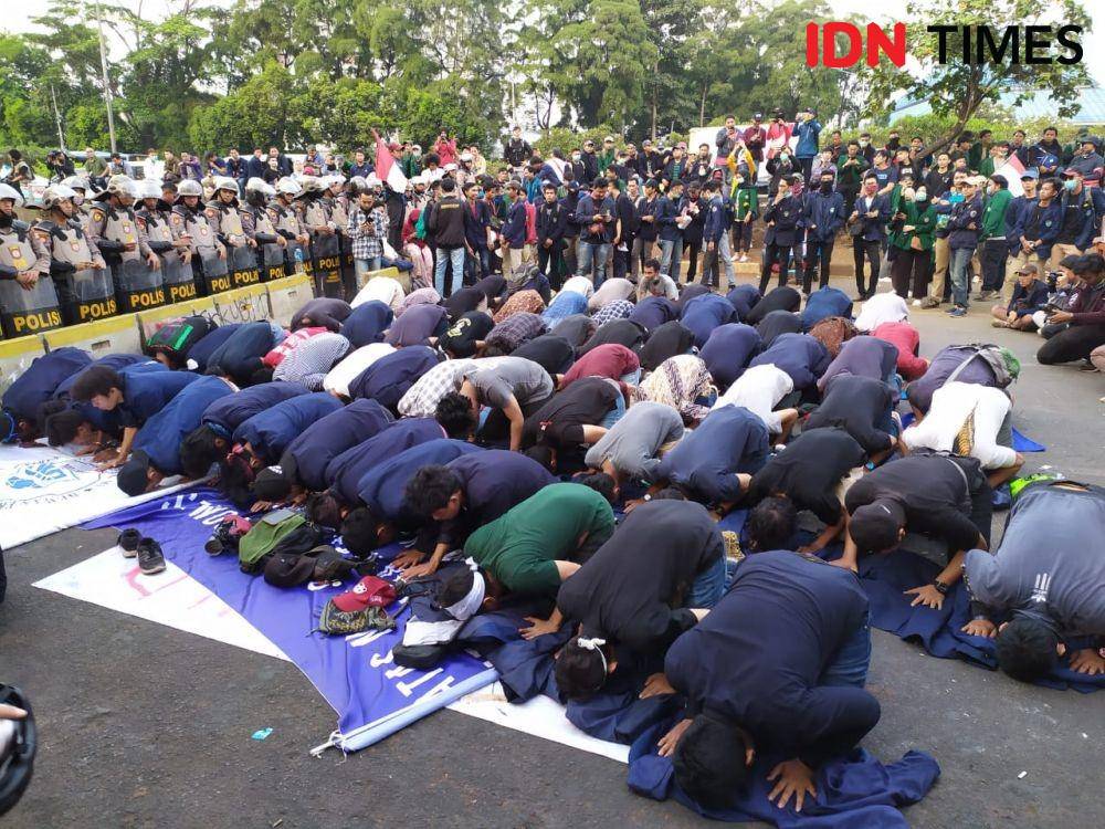 IDN Times/Aldzah Fatimah Aditya