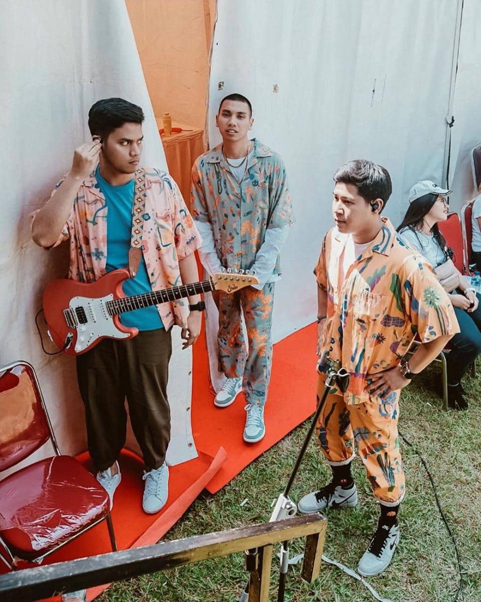 Instagram.com/ninokayam