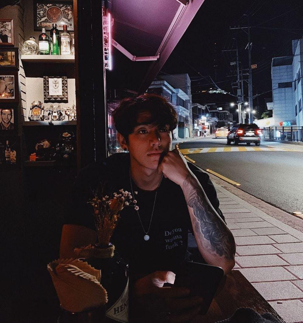 instagram.com/dprian