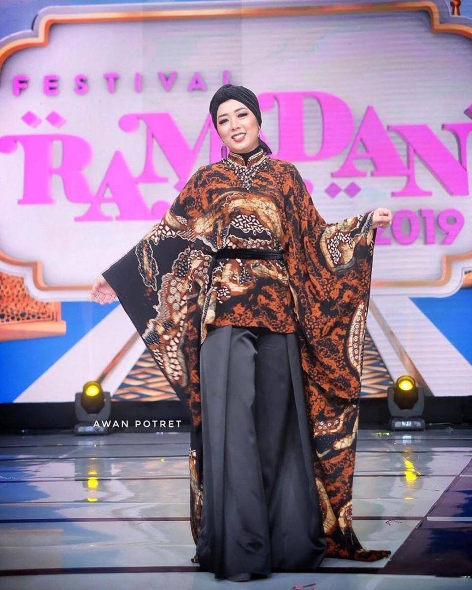 instagram.com/showimah