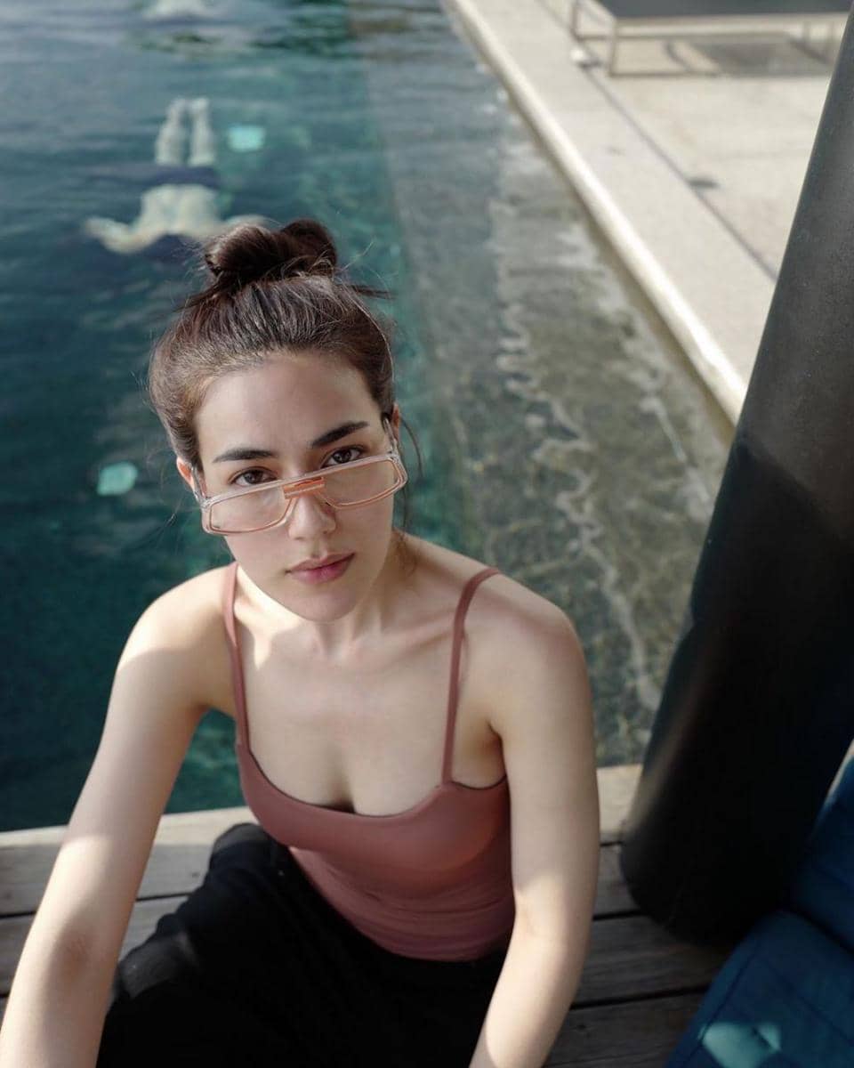 instagram.com/kimmy_kimberley