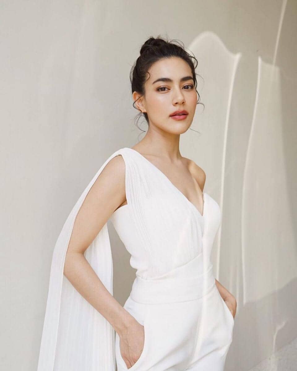 Instagram.com/kimmy_kimberley