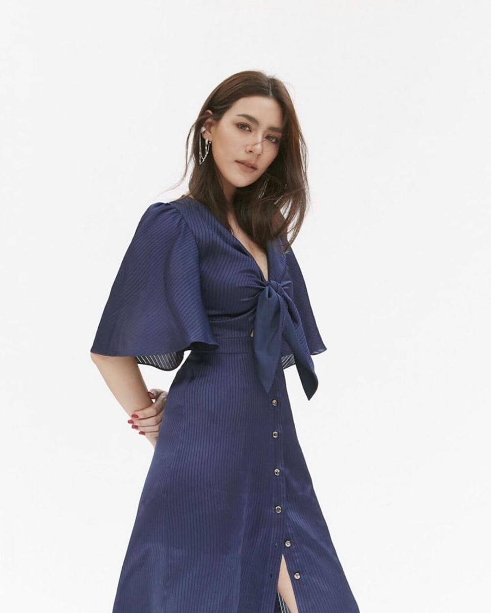 Instagram.com/kimmy_kimberley