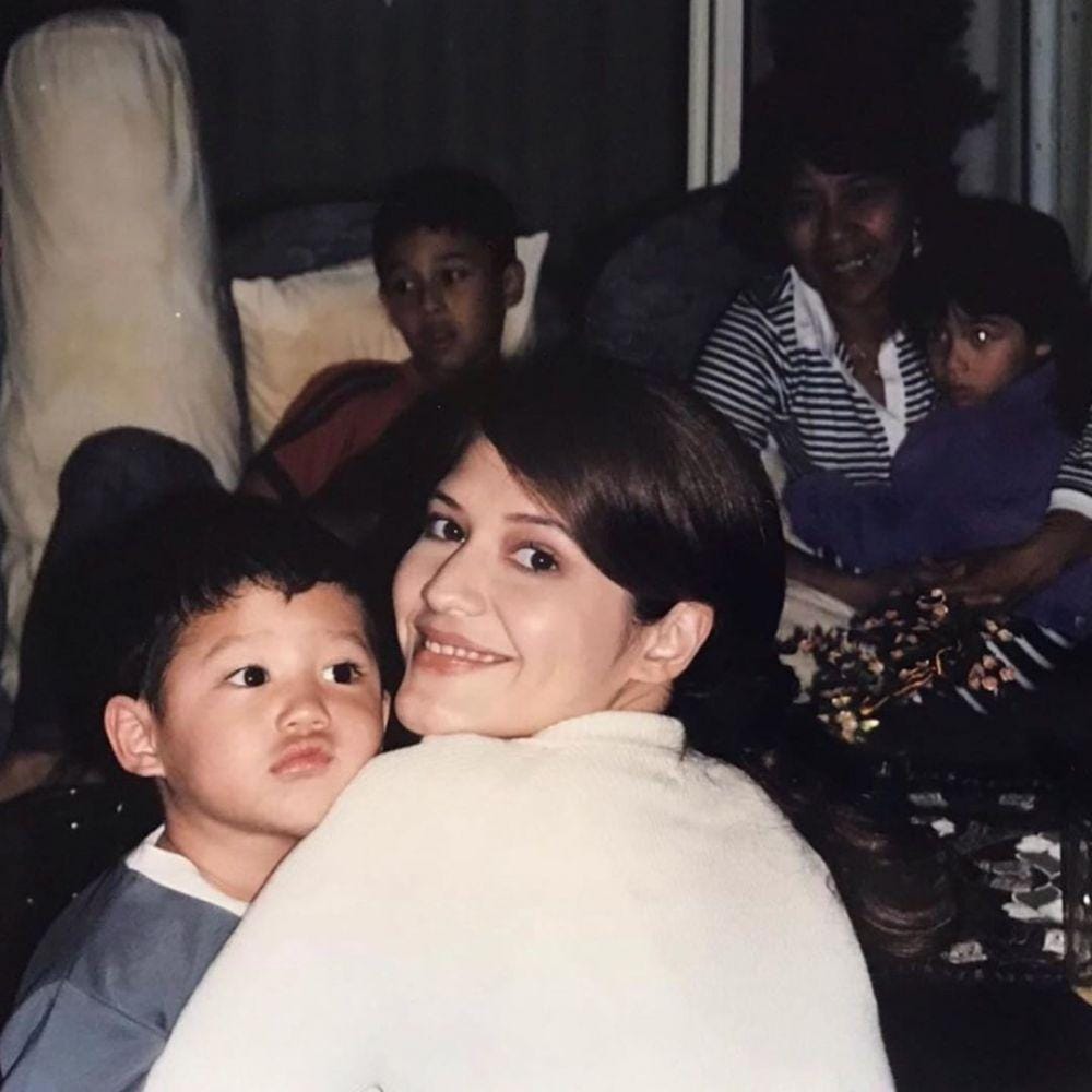 instagram.com/tamarableszynskiofficial