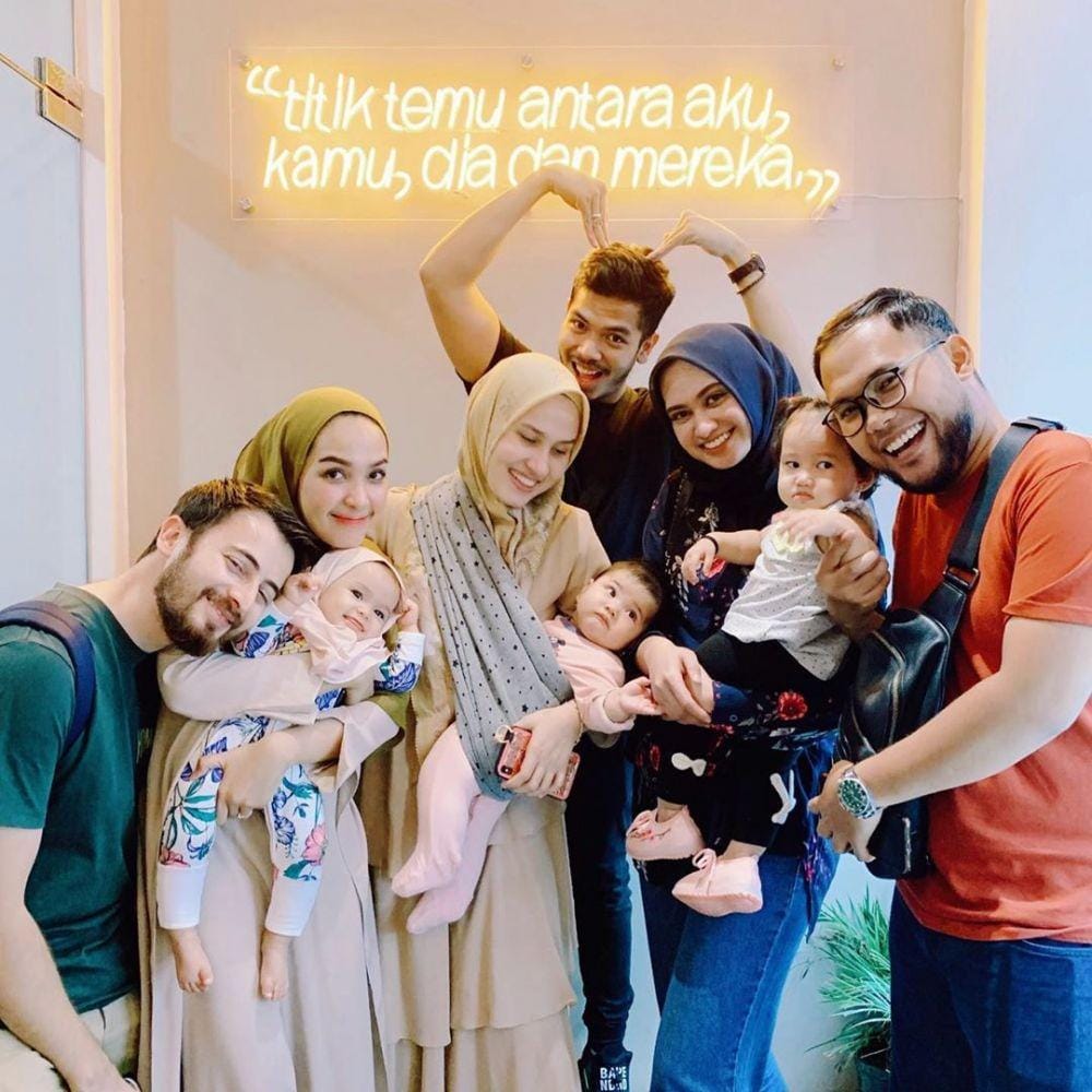 instagram.com/hamidahrachmayanti