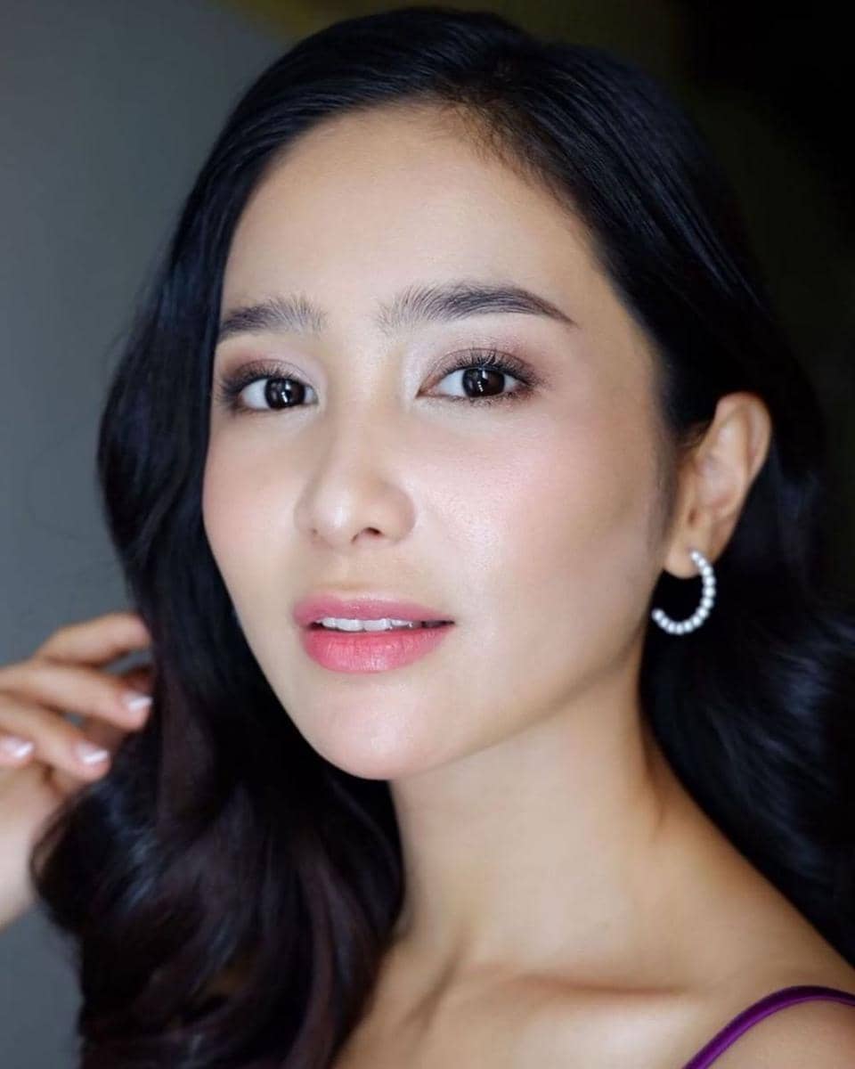 Instagram.com/bungazainal05