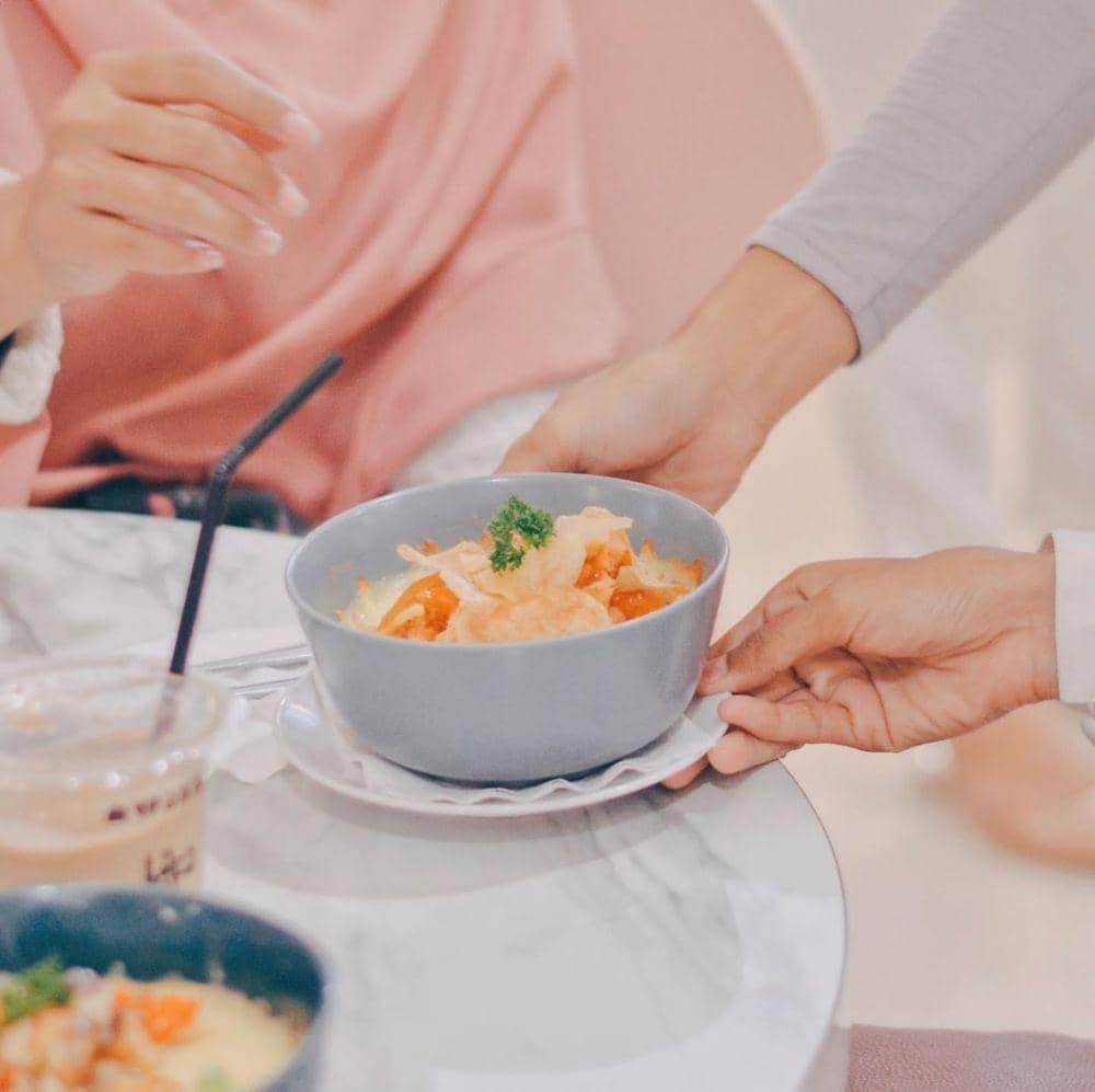 instagram.com/hafacoffeekitchen