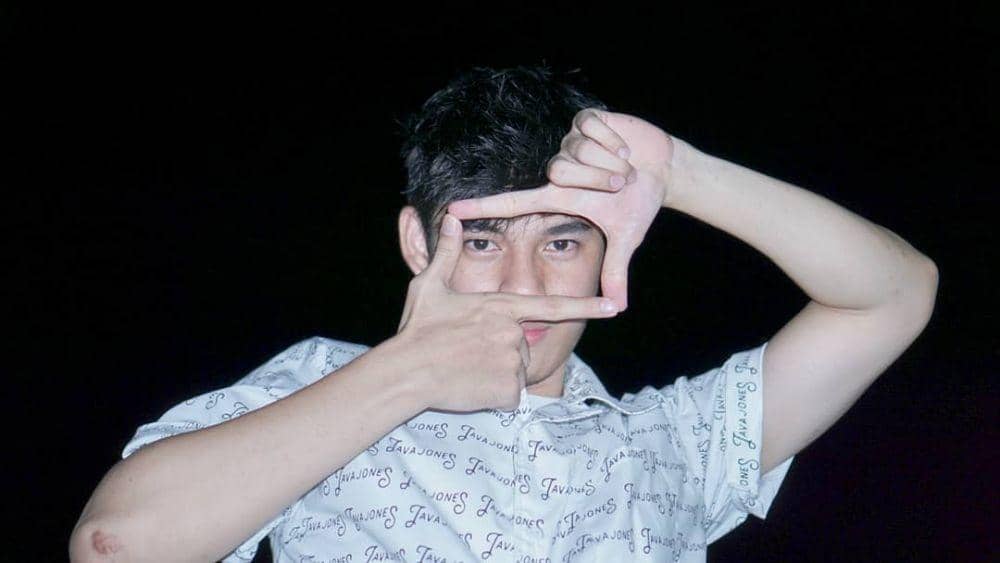 Instagram.com/shandywilliam_