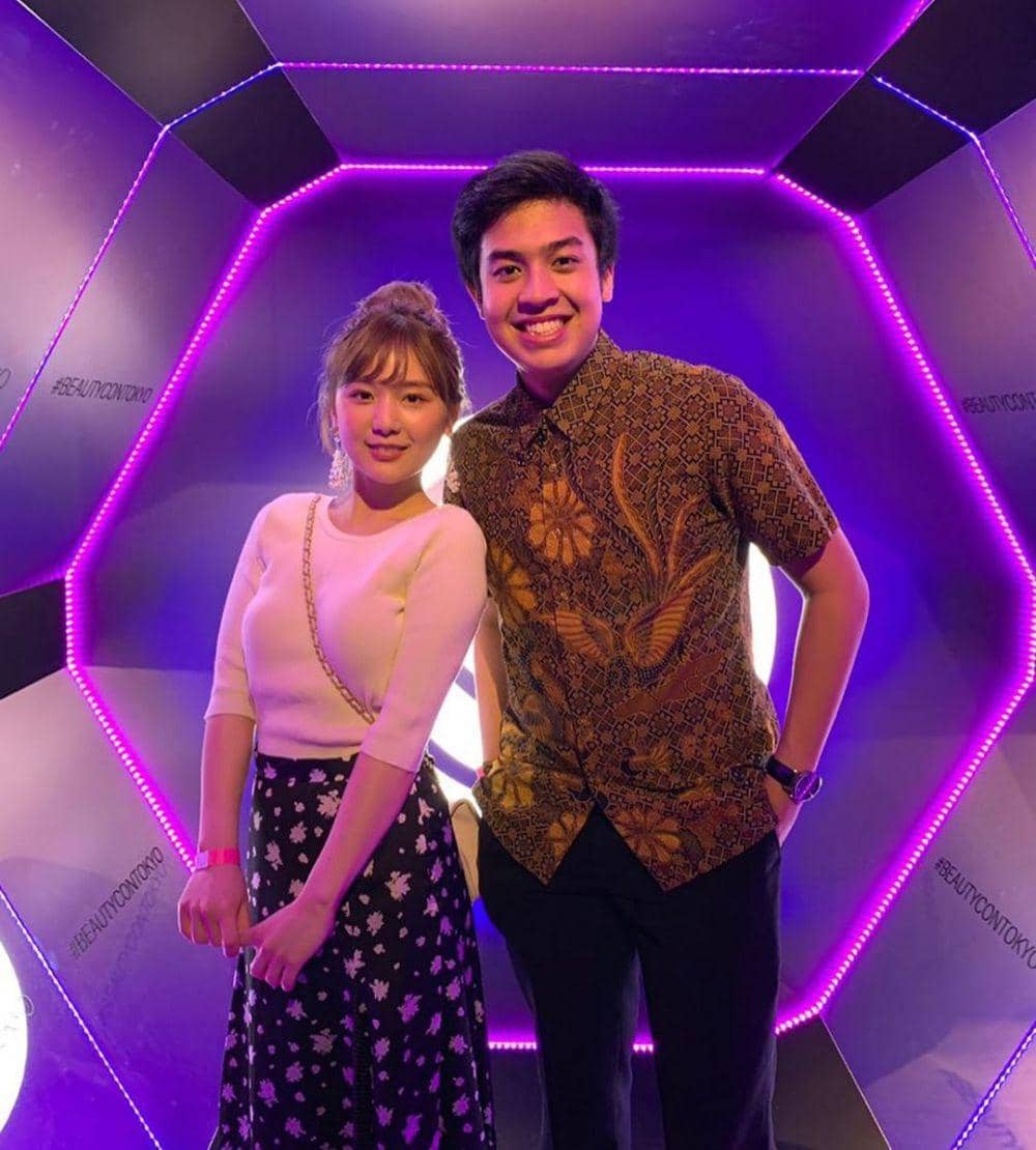 instagram.com/jeromepolin