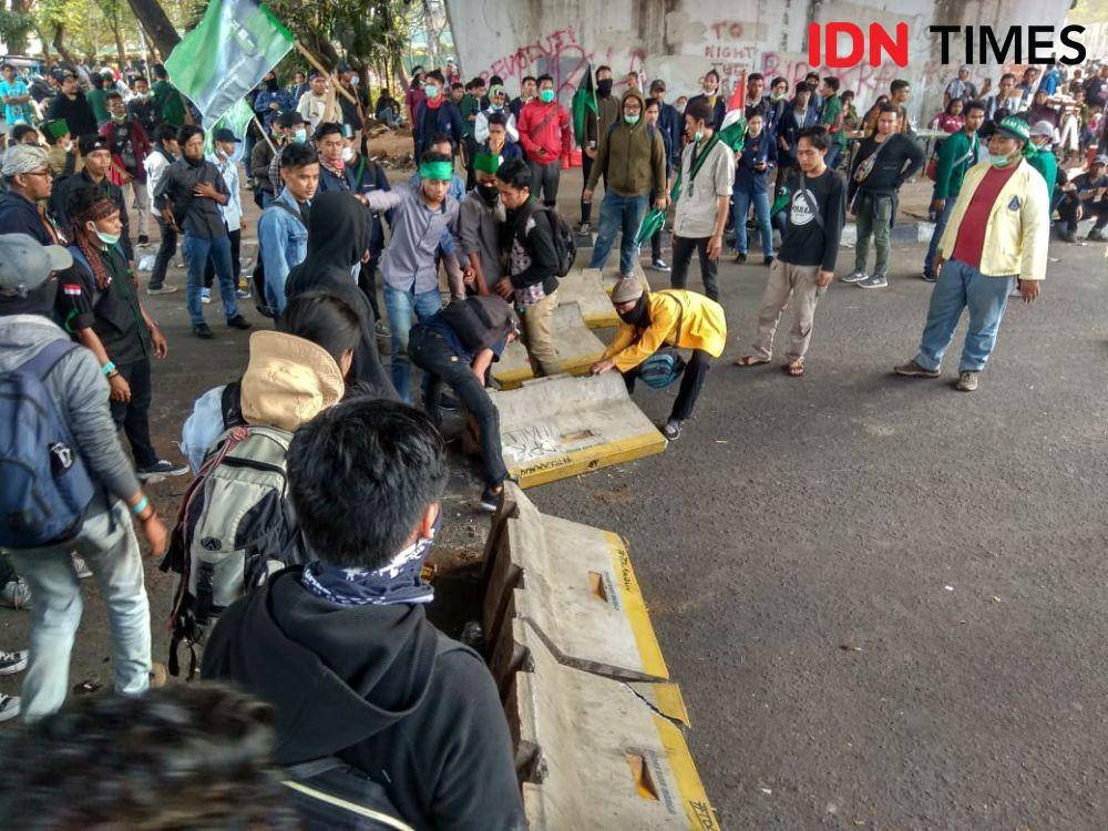 IDN Times/Candra Irawan