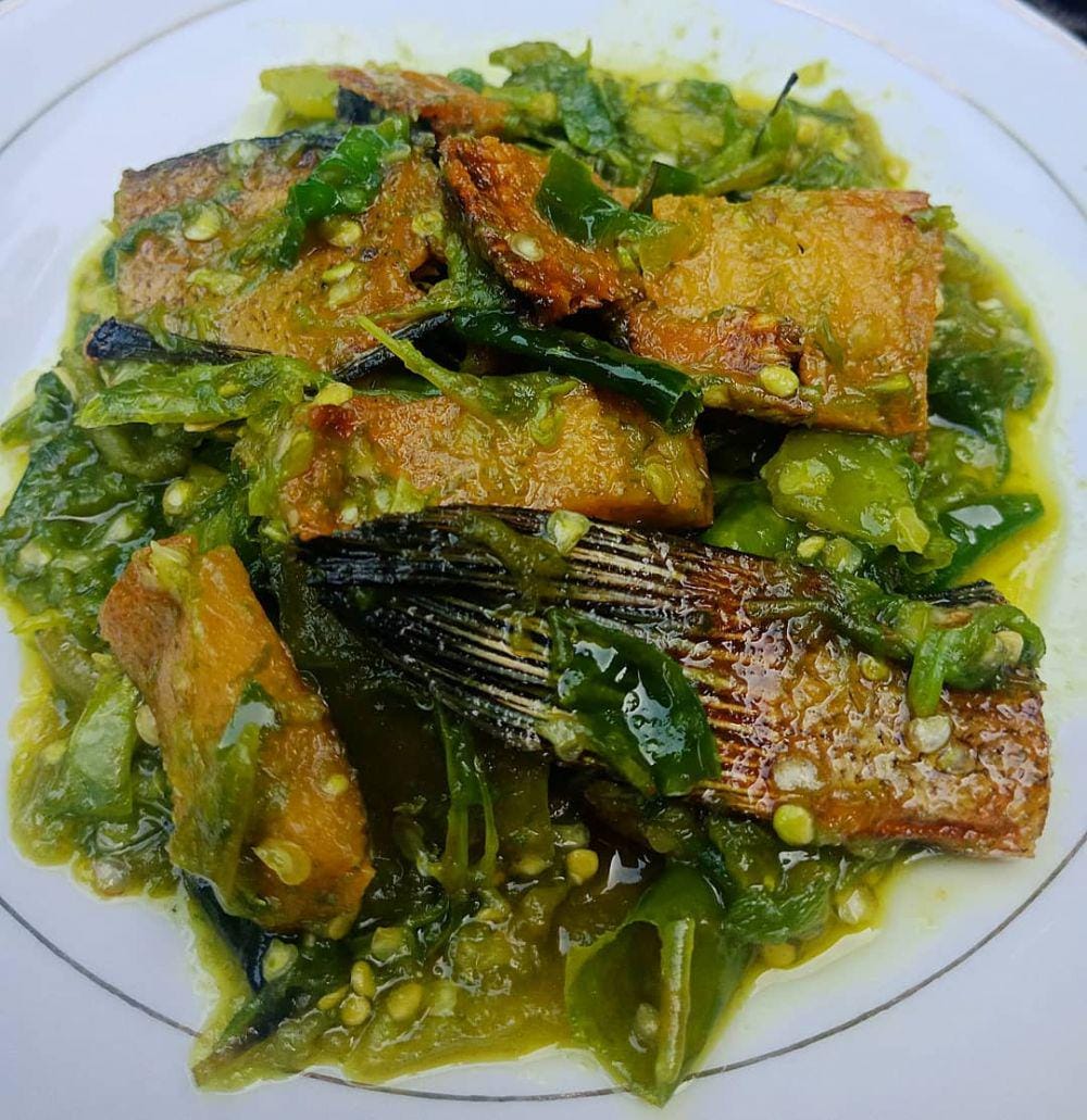 instagram.com/sessykitchen