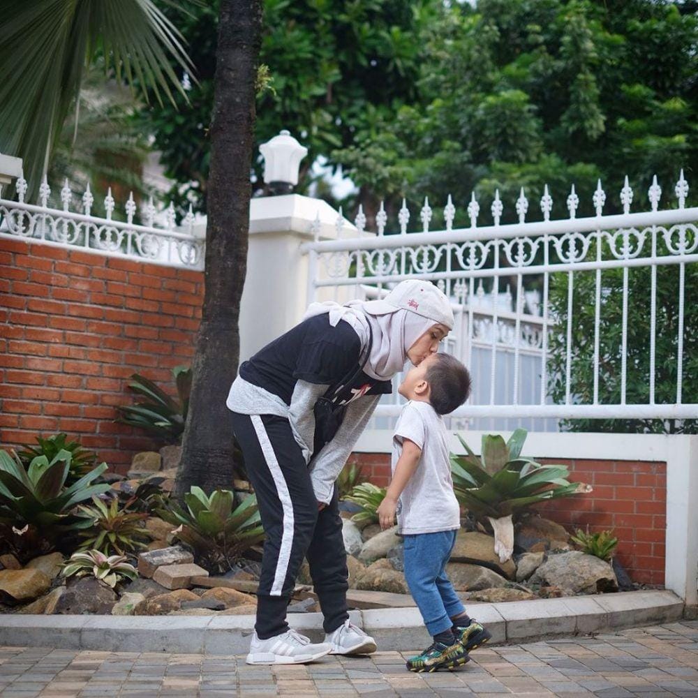 instagram.com/zaskiadyamecca